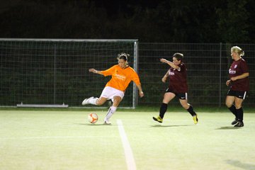Bild 220 - Kaltenkirchen am 31.8.12